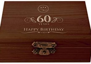 Idée cadeau noel homme 60 ans