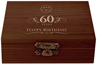 Idée cadeau noel homme 60 ans