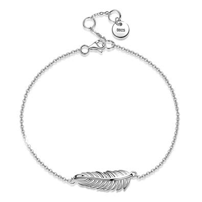 Cadeau noel bracelet