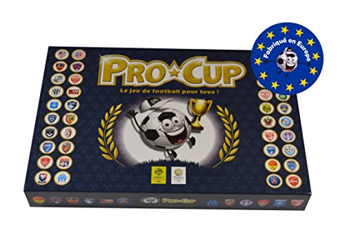 Cadeau de noel fan de foot