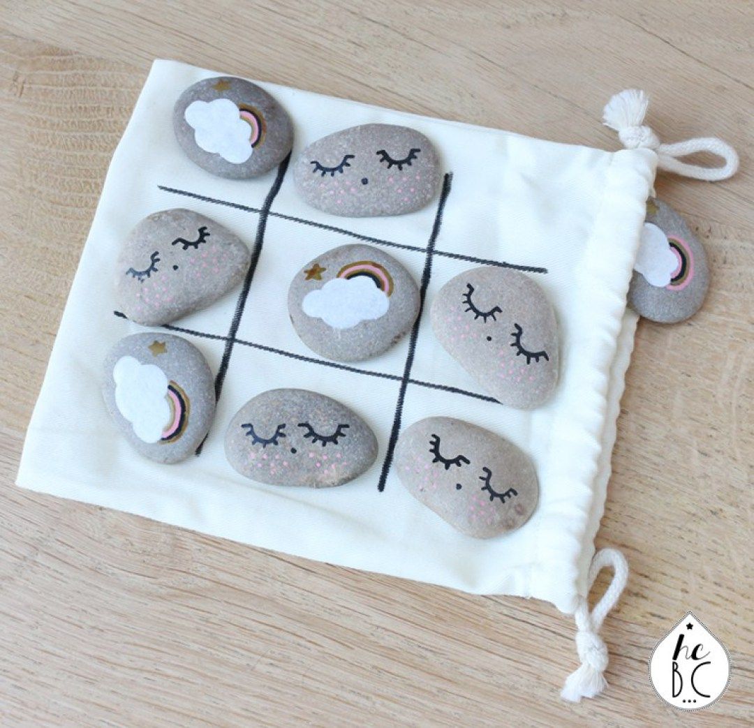 Idee de cadeau pour noel fait maison