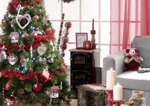 Idée cadeau noel carrefour