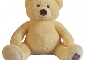 Beau cadeau de noel pour sa copine