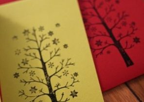 Idée cadeau de noel pour ses parents