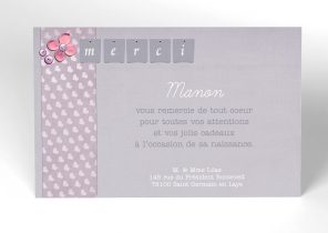 Remercier cadeau noel