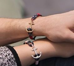 Idee cadeau noel original couple
