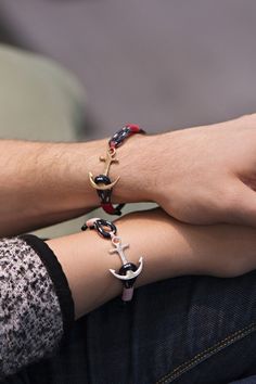 Idee cadeau noel original couple