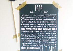 Idées cadeau noel papa