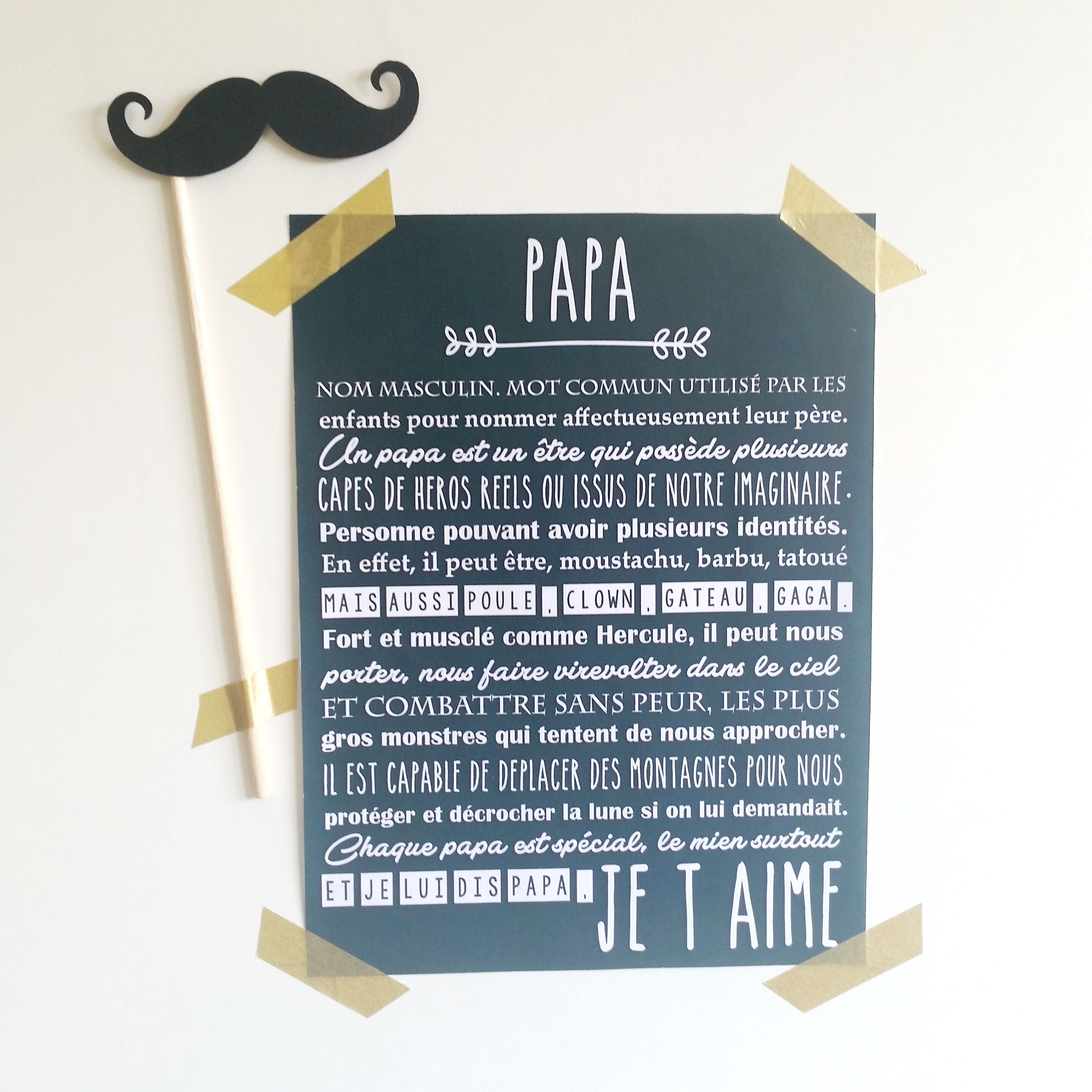Idées cadeau noel papa