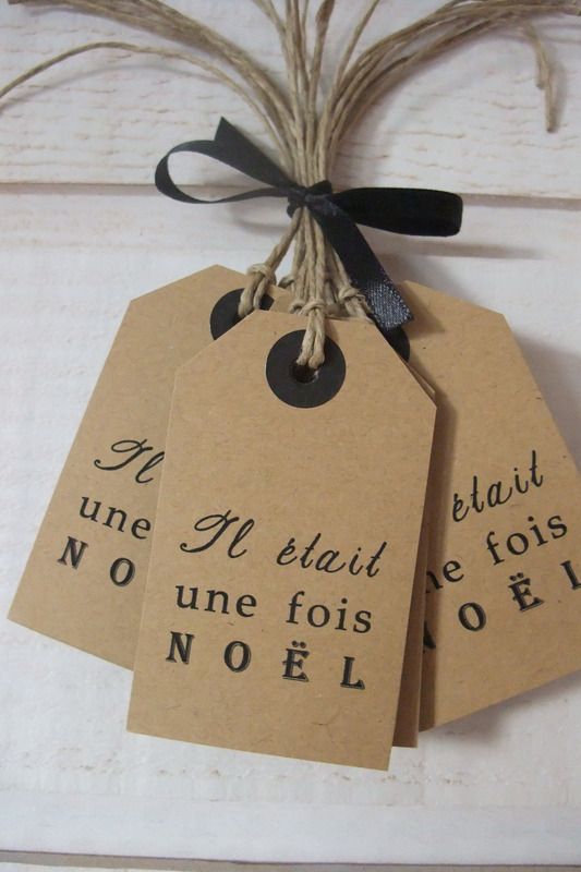 Cadeau de noel pour quarantenaire