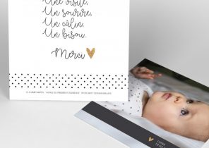 Message de remerciement pour cadeau de noel