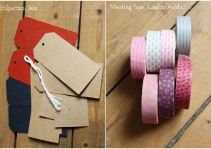 Idée cadeau de noel pour soi même