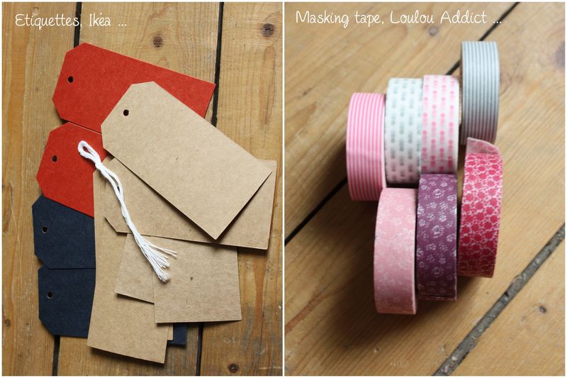 Idée cadeau de noel pour soi même