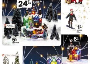 Boite cadeau noel centrakor