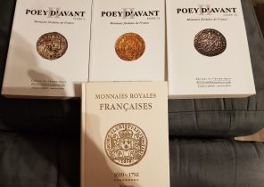 Forum cadeau noel maman