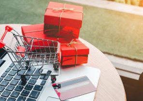 Bon coin cadeau noel