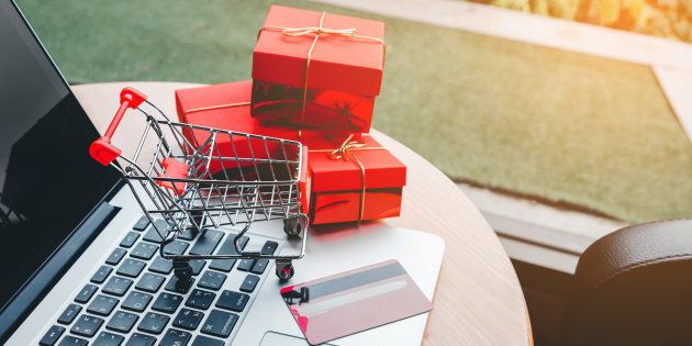 Bon coin cadeau noel