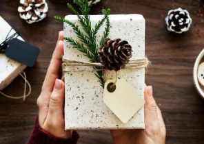 Idée cadeau noel pour mon père