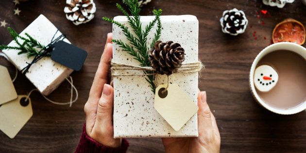 Idée cadeau noel pour mon père