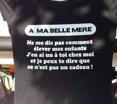 Idée cadeau belle mere noel