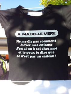 Idée cadeau belle mere noel