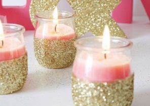 Idée cadeau faire soi meme noel