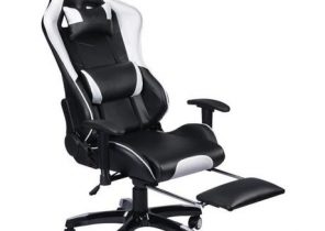 Idee de cadeau de noel pour gamer