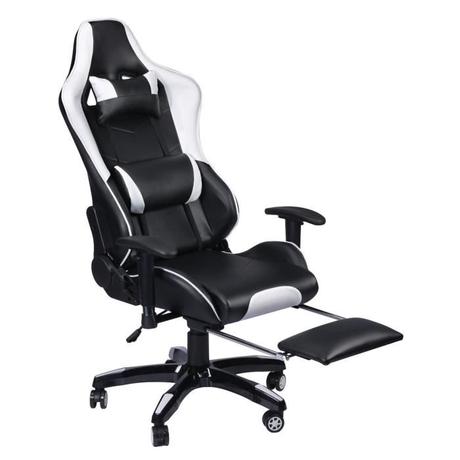 Idee de cadeau de noel pour gamer