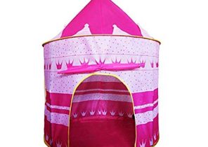 Amazon cadeau noel fille 12 ans