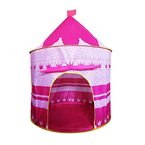 Amazon cadeau noel fille 12 ans