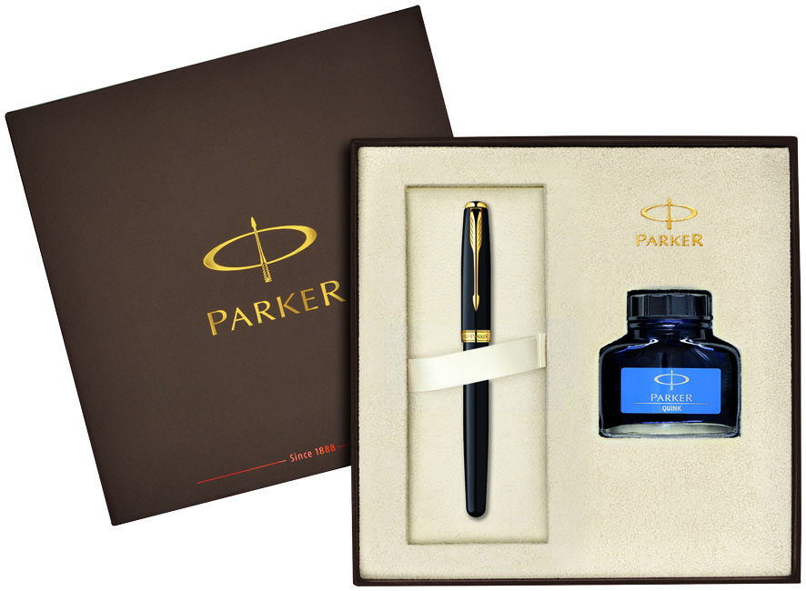 Stylo cadeau noel