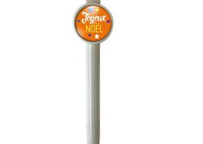500 cadeau noel