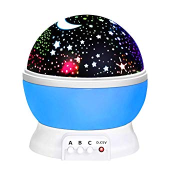 Cadeau de noel pour les 10 ans