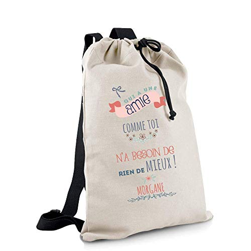 Cadeau noel copine