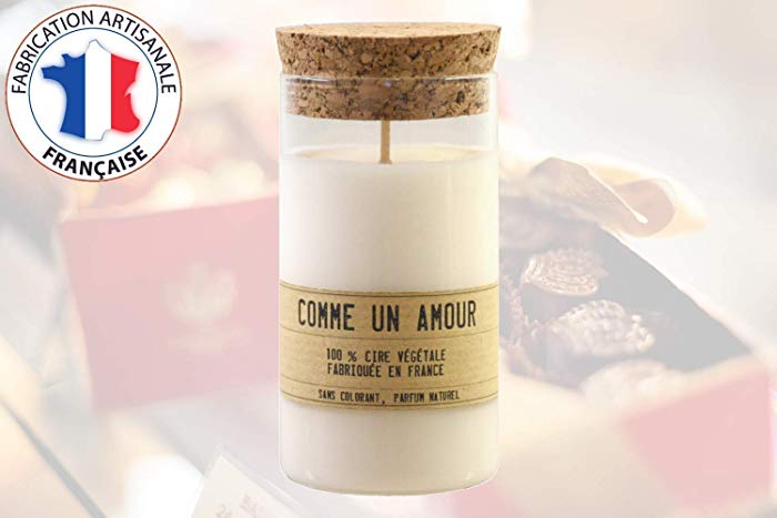 Cadeau detente noel
