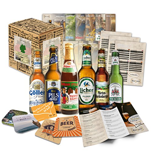 Idee cadeau noel amazone