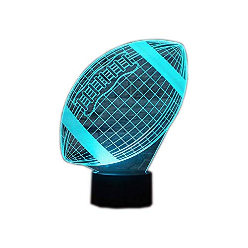 Idee cadeau noel rugby