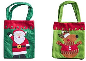 Cadeau noel amazon