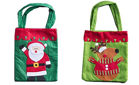 Cadeau noel amazon