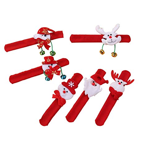 Cadeau noel enfant amazon