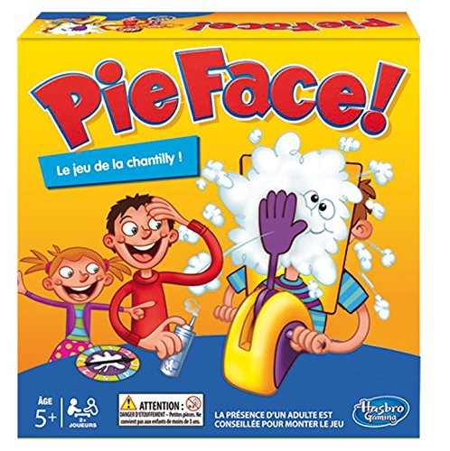 Cadeau de noel jeux de société