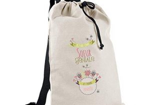 Cadeau noël soeur