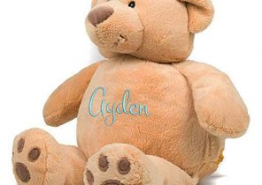 Cadeau de noel original a faire