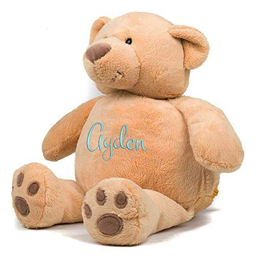 Cadeau de noel original a faire