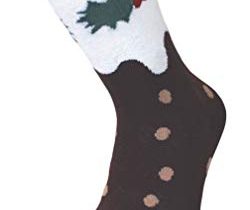 Petit cadeau noel adulte