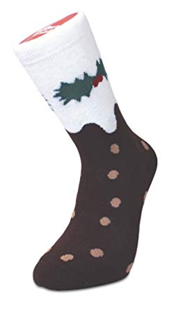 Petit cadeau noel adulte