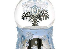 Cadeau de noel spirituel