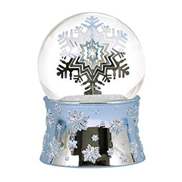 Cadeau de noel spirituel
