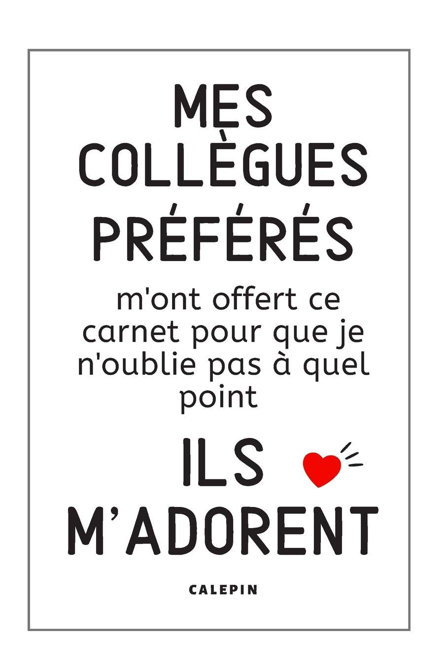 Coffret cadeau noel epicerie
