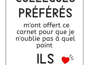 Idee cadeau noel pour retraité